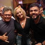 bombar-baile-de-carval-2020_0073