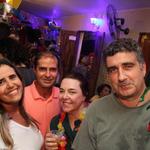 bombar-baile-de-carval-2020_0075