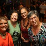 bombar-baile-de-carval-2020_0077