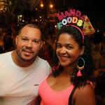 bombar-baile-de-carval-2020_0078