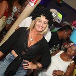 bombar-baile-de-carval-2020_0081