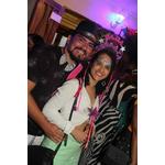 bombar-baile-de-carval-2020_0083