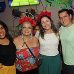 bombar-baile-de-carval-2020_0088