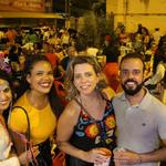 bombar-baile-de-carval-2020_0090