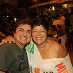 bombar-baile-de-carval-2020_0092