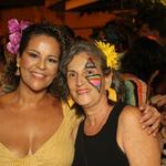 bombar-baile-de-carval-2020_0093