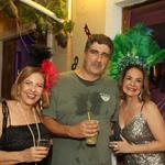 bombar-baile-de-carval-2020_0094