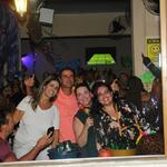 bombar-baile-de-carval-2020_0095