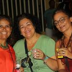 bombar-baile-de-carval-2020_0096