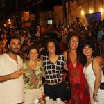 bombar-baile-de-carval-2020_0101