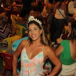 bombar-baile-de-carval-2020_0102