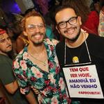 bombar-baile-de-carval-2020_0104