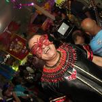 bombar-baile-de-carval-2020_0107