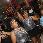 bombar-baile-de-carval-2020_0110