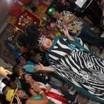 bombar-baile-de-carval-2020_0111