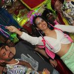 bombar-baile-de-carval-2020_0113