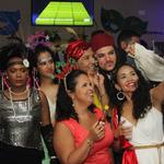 bombar-baile-de-carval-2020_0114