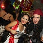 bombar-baile-de-carval-2020_0116