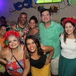 bombar-baile-de-carval-2020_0121