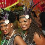 bombar-baile-de-carval-2020_0123