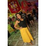 bombar-baile-de-carval-2020_0126