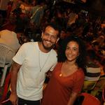 bombar-baile-de-carval-2020_0158