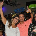 bombar-baile-de-carval-2020_0163