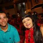 bombar-baile-de-carval-2020_0165