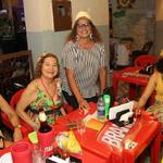 bombar-baile-de-carval-2020_0176