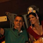 bombar-baile-de-carval-2020_0178