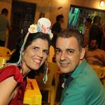 bombar-baile-de-carval-2020_0181