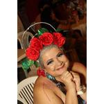 bombar-baile-de-carval-2020_0189