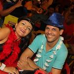 bombar-baile-de-carval-2020_0194