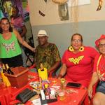 bombar-baile-de-carval-2020_0196