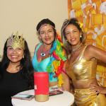 bombar-baile-de-carval-2020_0212