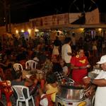 bombar-baile-de-carval-2020_0216