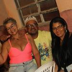 bombar-baile-de-carval-2020_0217