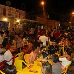 bombar-baile-de-carval-2020_0221