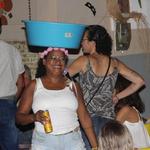 bombar-baile-de-carval-2020_0222