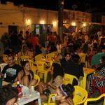 bombar-baile-de-carval-2020_0223