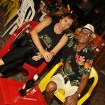 bombar-baile-de-carval-2020_0224