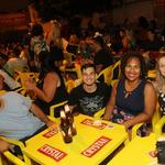 bombar-baile-de-carval-2020_0225