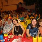 bombar-baile-de-carval-2020_0228