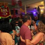 bombar-baile-de-carval-2020_0240