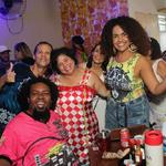 bombar-baile-de-carval-2020_0241