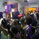 bombar-baile-de-carval-2020_0244