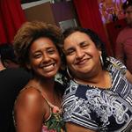 bombar-baile-de-carval-2020_0251