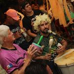 bombar-baile-de-carval-2020_0255