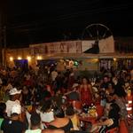 bombar-baile-de-carval-2020_0257