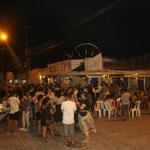 bombar-baile-de-carval-2020_0258